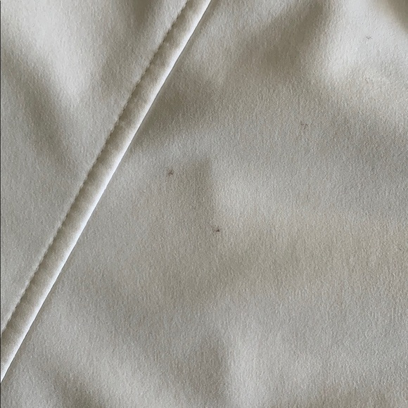 Spyder Jacket - Picture 6 of 8